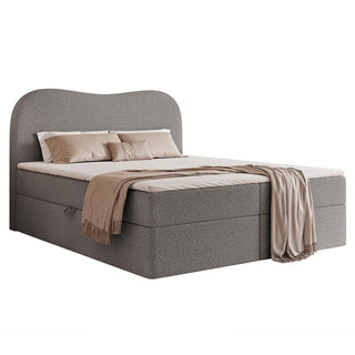 ŁÓŻKO KONTYNENTALNE NUAGE