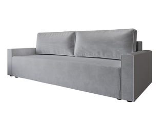 SOFA MEGAN