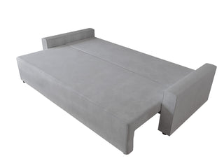 SOFA MEGAN