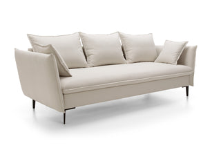 SOFA BLINK II