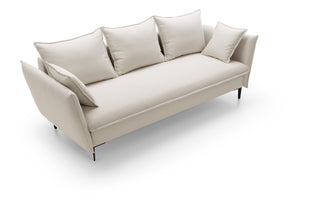 SOFA BLINK II