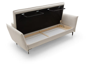 SOFA BLINK II
