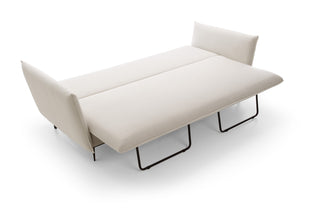SOFA BLINK II
