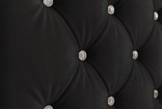 ŁÓŻKO TAPICEROWANE ETOLI