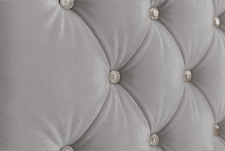 ŁÓŻKO TAPICEROWANE ETOLI