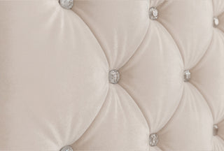 ŁÓŻKO TAPICEROWANE ETOLI