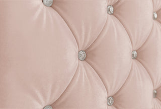 ŁÓŻKO TAPICEROWANE ETOLI