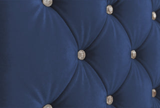 ŁÓŻKO TAPICEROWANE ETOLI