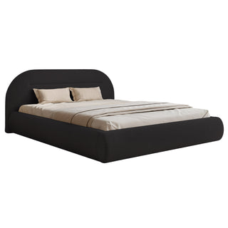 ŁÓŻKO TAPICEROWANE AVELINE