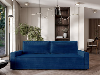 SOFA MEGAN