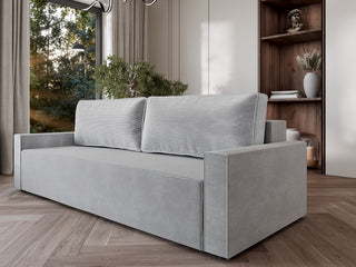 SOFA MEGAN