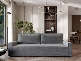 SOFA MEGAN