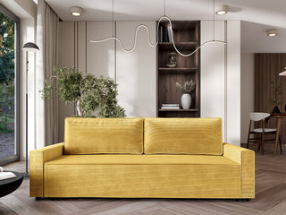 SOFA MEGAN