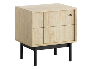 SZAFKA NOCNA JANELLE