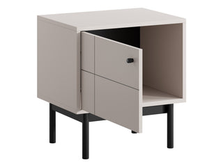 SZAFKA NOCNA JANELLE