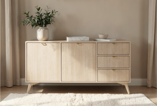 KOMODA ZOYA III