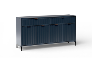 KOMODA LIVANO I