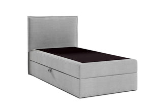 ŁÓŻKO MŁODZIEŻOWE MILO