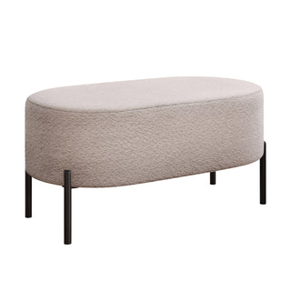PUFA LIVIA