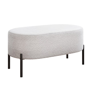 PUFA LIVIA