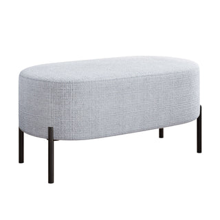 PUFA LIVIA