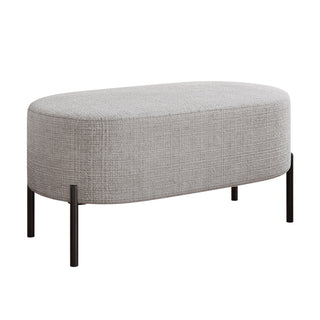 PUFA LIVIA