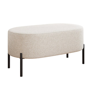PUFA LIVIA