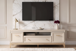 SZAFKA RTV ELOISE II