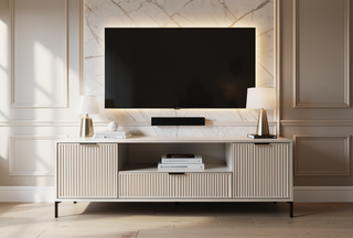 SZAFKA RTV LIVANO II