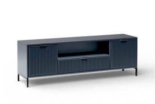 SZAFKA RTV LIVANO II