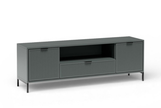 SZAFKA RTV LIVANO II