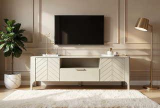 SZAFKA RTV MONTELI II