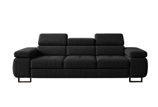 SOFA ALICE