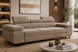 SOFA ALICE