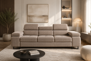 SOFA ALICE