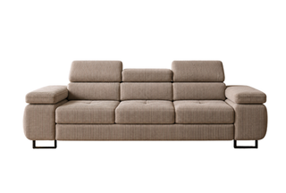 SOFA ALICE