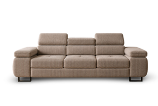 SOFA ALICE
