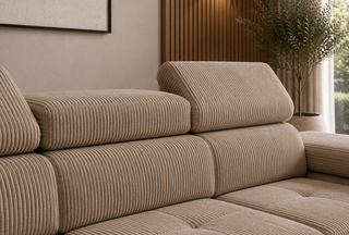 SOFA ALICE