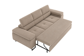 SOFA ALICE