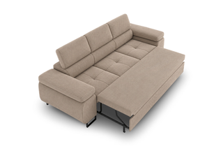 SOFA ALICE