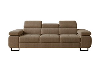 SOFA ALICE