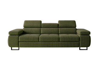 SOFA ALICE