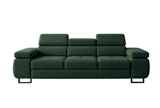 SOFA ALICE