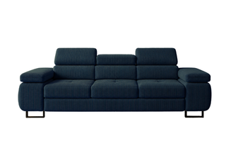 SOFA ALICE