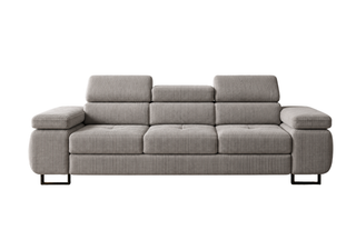 SOFA ALICE