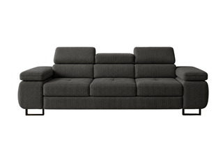 SOFA ALICE