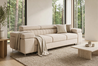 SOFA LOREN