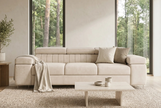 SOFA LOREN