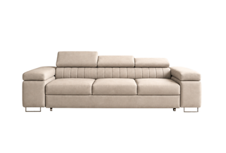 SOFA LOREN