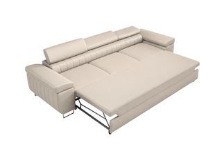 SOFA LOREN